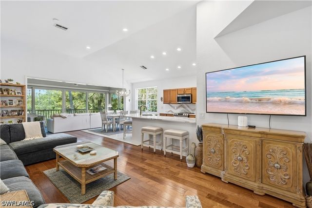 26914 Montego Pointe CT 202, Bonita Springs, FL 34134