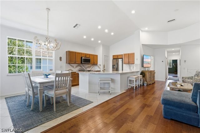 26914 Montego Pointe CT 202, Bonita Springs, FL 34134