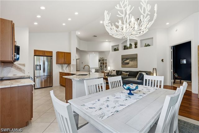 26914 Montego Pointe CT 202, Bonita Springs, FL 34134