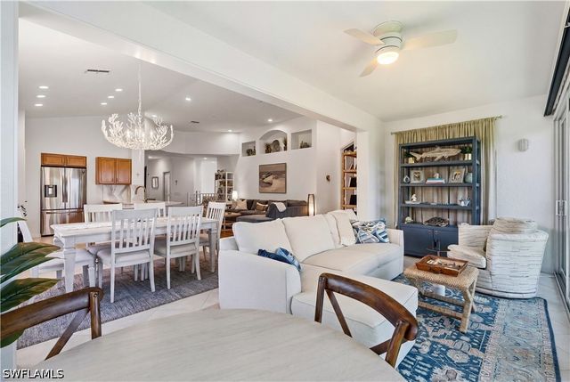 26914 Montego Pointe CT 202, Bonita Springs, FL 34134