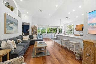 26914 Montego Pointe CT 202, Bonita Springs, FL 34134