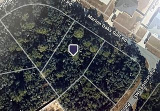MARION OAKS GOLF ROAD, Ocala, FL 34473