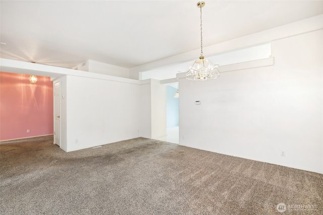 8203 18th Lane SE #46, Lacey, WA 98503