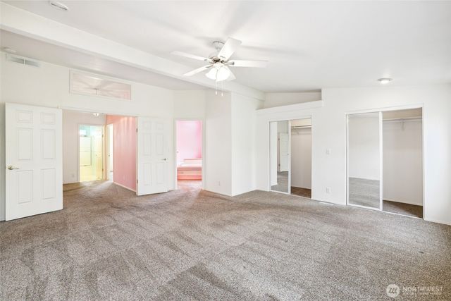 8203 18th Lane SE #46, Lacey, WA 98503