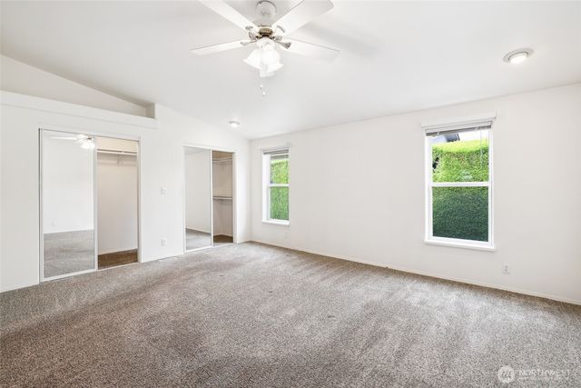 8203 18th Lane SE #46, Lacey, WA 98503