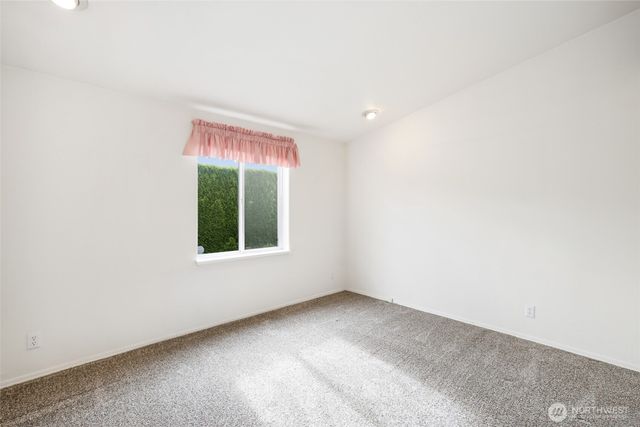 8203 18th Lane SE #46, Lacey, WA 98503