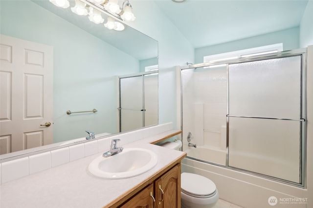 8203 18th Lane SE #46, Lacey, WA 98503