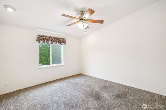 8203 18th Lane SE #46, Lacey, WA 98503
