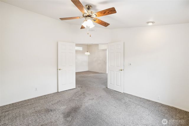 8203 18th Lane SE #46, Lacey, WA 98503