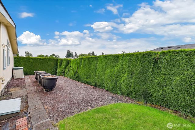 8203 18th Lane SE #46, Lacey, WA 98503