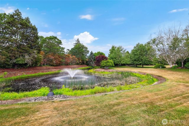 8203 18th Lane SE #46, Lacey, WA 98503