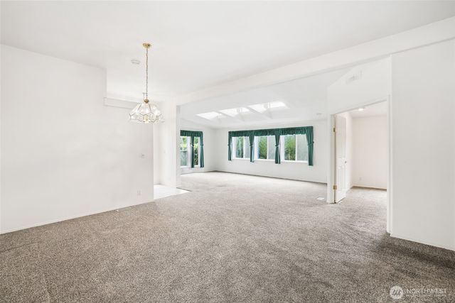 8203 18th Lane SE #46, Lacey, WA 98503