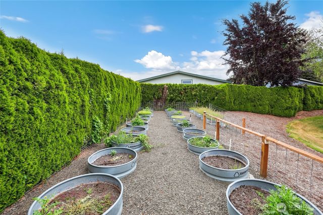 8203 18th Lane SE #46, Lacey, WA 98503