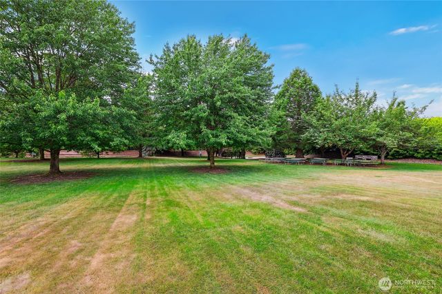 8203 18th Lane SE #46, Lacey, WA 98503