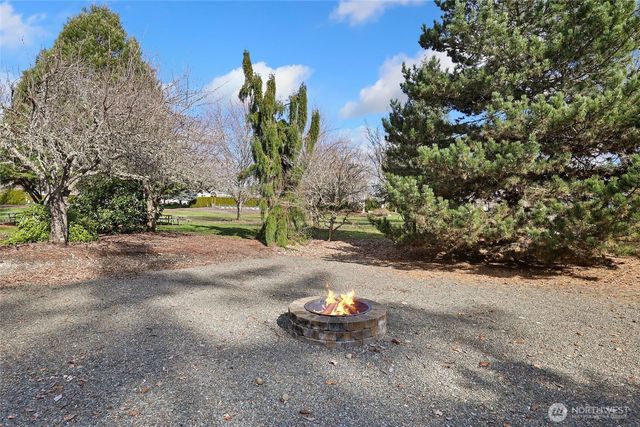 8203 18th Lane SE #46, Lacey, WA 98503