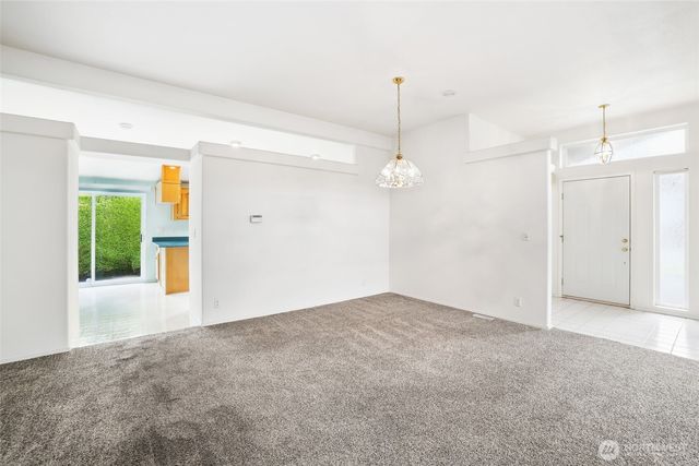 8203 18th Lane SE #46, Lacey, WA 98503