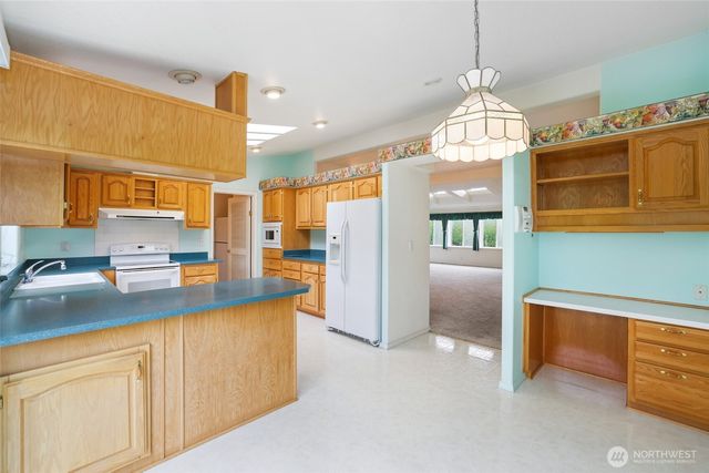 8203 18th Lane SE #46, Lacey, WA 98503