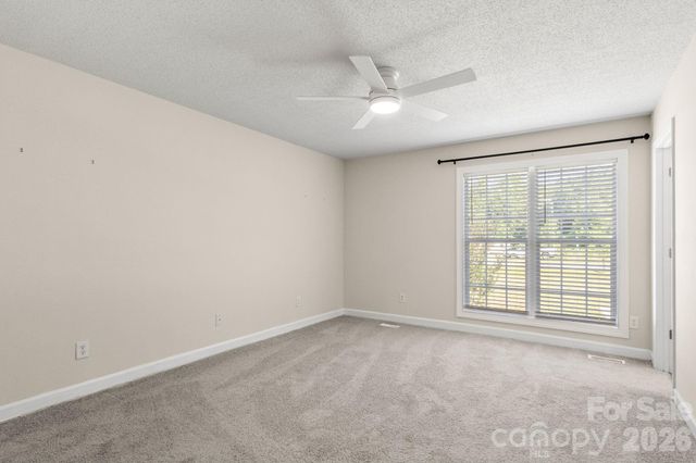 1502 E Main Street, Cherryville, NC 28021