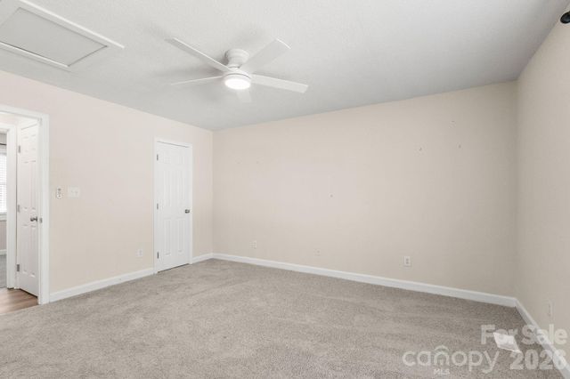 1502 E Main Street, Cherryville, NC 28021