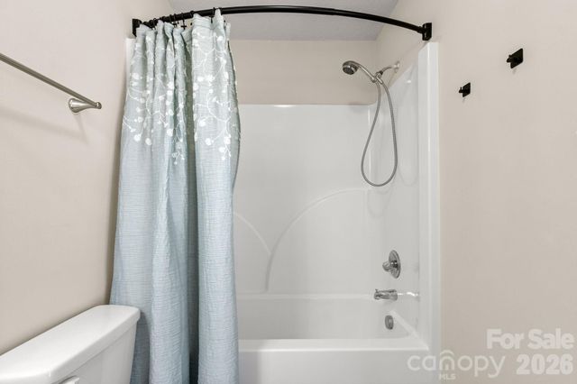 1502 E Main Street, Cherryville, NC 28021