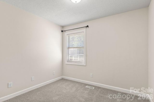 1502 E Main Street, Cherryville, NC 28021