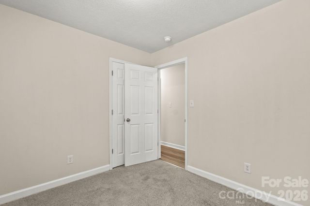 1502 E Main Street, Cherryville, NC 28021