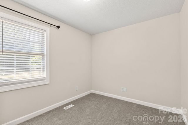 1502 E Main Street, Cherryville, NC 28021