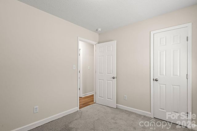 1502 E Main Street, Cherryville, NC 28021