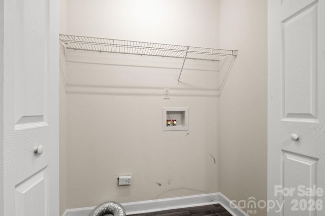 1502 E Main Street, Cherryville, NC 28021