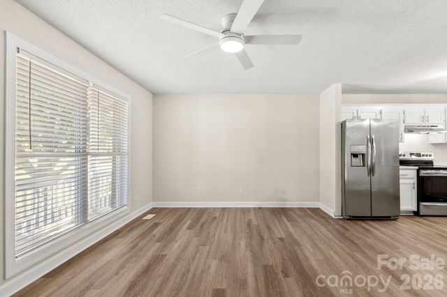 1502 E Main Street, Cherryville, NC 28021