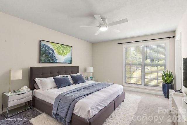 1502 E Main Street, Cherryville, NC 28021