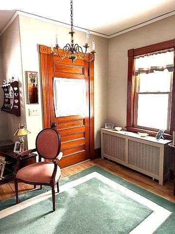 23 Nashua St, Ayer, MA 01432