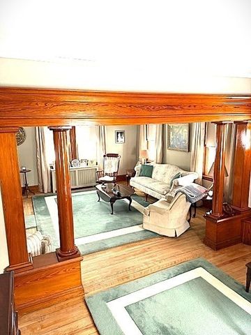 23 Nashua St, Ayer, MA 01432