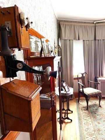 23 Nashua St, Ayer, MA 01432