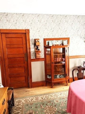 23 Nashua St, Ayer, MA 01432