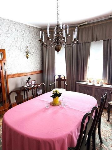 23 Nashua St, Ayer, MA 01432