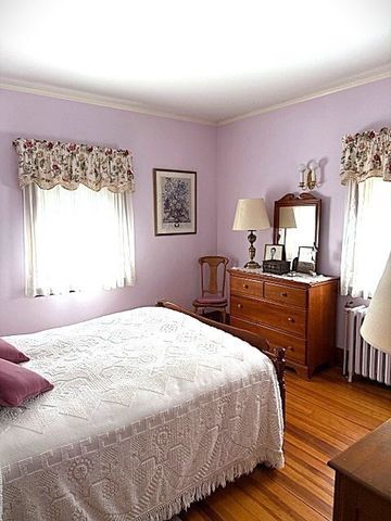 23 Nashua St, Ayer, MA 01432