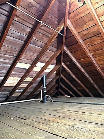 23 Nashua St, Ayer, MA 01432