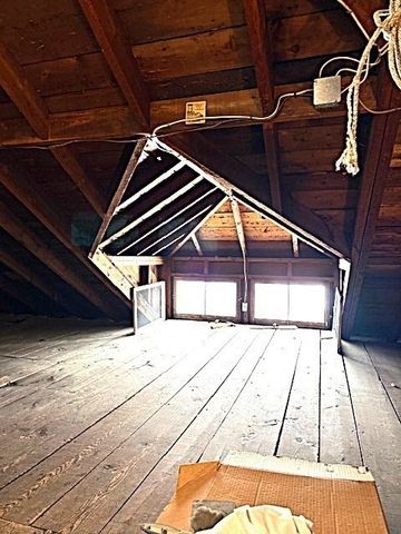 23 Nashua St, Ayer, MA 01432