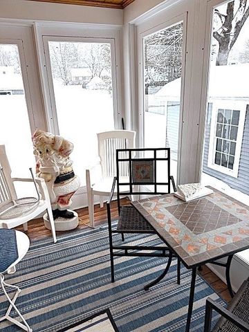 23 Nashua St, Ayer, MA 01432