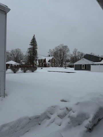 23 Nashua St, Ayer, MA 01432