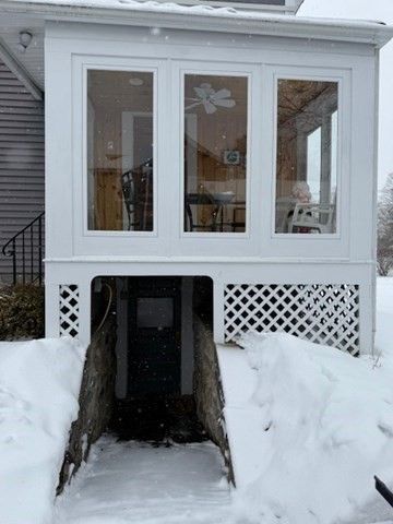 23 Nashua St, Ayer, MA 01432