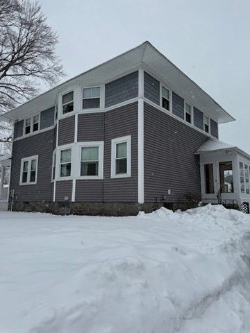 23 Nashua St, Ayer, MA 01432