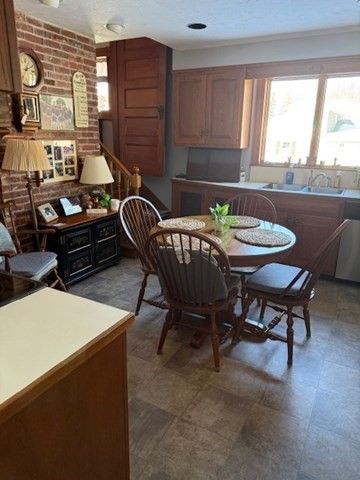 23 Nashua St, Ayer, MA 01432