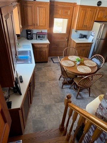 23 Nashua St, Ayer, MA 01432