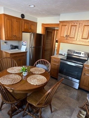 23 Nashua St, Ayer, MA 01432