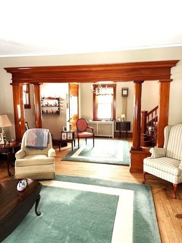 23 Nashua St, Ayer, MA 01432