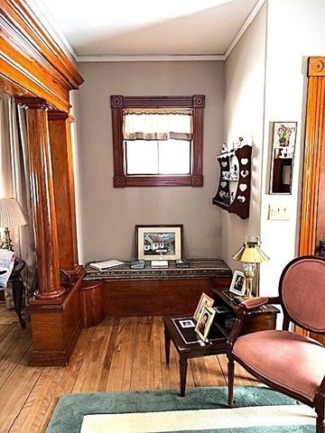 23 Nashua St, Ayer, MA 01432