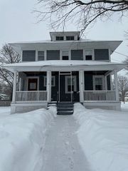 23 Nashua St, Ayer, MA 01432