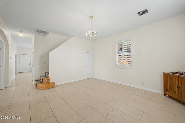 23411 E Orville Street, Florence, AZ 85132